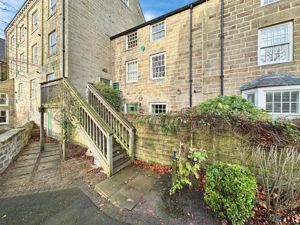 Photo 6- click for photo gallery